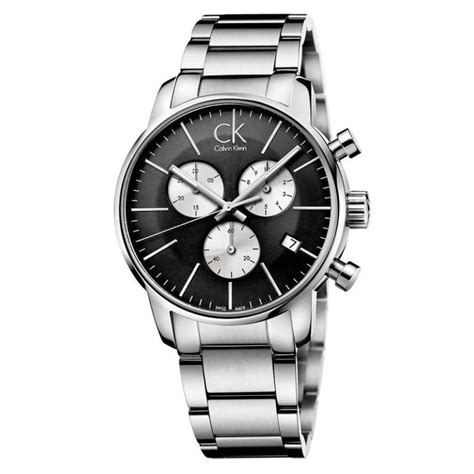 calvin klein montre homme|calvin klein tracksuit men's.